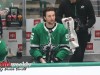 Stars-vs-Avalanche-G5-5-15-24-20