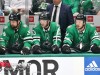 Stars-vs-Avalanche-G5-5-15-24-21