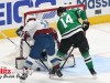 Stars-vs-Avalanche-G5-5-15-24-22