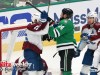 Stars-vs-Avalanche-G5-5-15-24-23