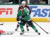 Stars-vs-Avalanche-G5-5-15-24-24