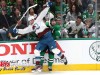 Stars-vs-Avalanche-G5-5-15-24-3