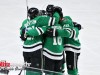 Stars-vs-Avalanche-G5-5-15-24-30