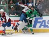 Stars-vs-Avalanche-G5-5-15-24-31