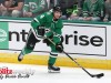 Stars-vs-Avalanche-G5-5-15-24-32