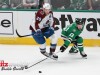 Stars-vs-Avalanche-G5-5-15-24-34