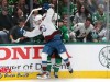 Stars-vs-Avalanche-G5-5-15-24-38