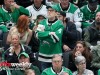 Stars-vs-Avalanche-G5-5-15-24-39