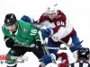 Stars-vs-Avalanche-G5-5-15-24-4