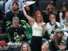 Stars-vs-Avalanche-G5-5-15-24-40