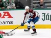 Stars-vs-Avalanche-G5-5-15-24-41