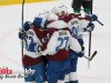 Stars-vs-Avalanche-G5-5-15-24-42