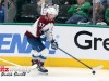 Stars-vs-Avalanche-G5-5-15-24-43