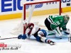 Stars-vs-Avalanche-G5-5-15-24-44