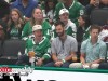 Stars-vs-Avalanche-G5-5-15-24-45