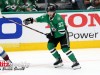 Stars-vs-Avalanche-G5-5-15-24-46