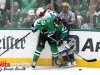 Stars-vs-Avalanche-G5-5-15-24-48