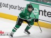 Stars-vs-Avalanche-G5-5-15-24-49