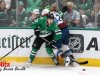 Stars-vs-Avalanche-G5-5-15-24-5