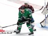 Stars-vs-Avalanche-G5-5-15-24-50
