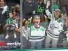 Stars-vs-Avalanche-G5-5-15-24-51