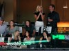 Stars-vs-Avalanche-G5-5-15-24-52