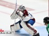 Stars-vs-Avalanche-G5-5-15-24-53