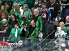 Stars-vs-Avalanche-G5-5-15-24-54
