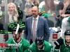 Stars-vs-Avalanche-G5-5-15-24-55