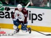 Stars-vs-Avalanche-G5-5-15-24-57