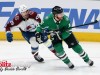 Stars-vs-Avalanche-G5-5-15-24-58