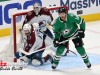 Stars-vs-Avalanche-G5-5-15-24-59