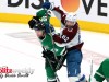 Stars-vs-Avalanche-G5-5-15-24-6