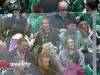 Stars-vs-Avalanche-G5-5-15-24-60