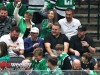 Stars-vs-Avalanche-G5-5-15-24-61