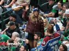 Stars-vs-Avalanche-G5-5-15-24-62