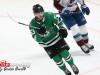 Stars-vs-Avalanche-G5-5-15-24-65