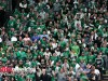 Stars-vs-Avalanche-G5-5-15-24-66