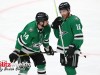 Stars-vs-Avalanche-G5-5-15-24-68