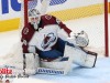 Stars-vs-Avalanche-G5-5-15-24-69