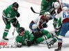 Stars-vs-Avalanche-G5-5-15-24-7