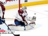 Stars-vs-Avalanche-G5-5-15-24-70