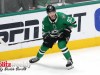 Stars-vs-Avalanche-G5-5-15-24-71