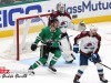 Stars-vs-Avalanche-G5-5-15-24-72