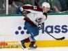 Stars-vs-Avalanche-G5-5-15-24-73
