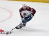 Stars-vs-Avalanche-G5-5-15-24-74