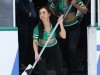 Stars-vs-Avalanche-G5-5-15-24-75