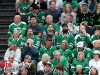 Stars-vs-Avalanche-G5-5-15-24-76