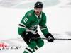 Stars-vs-Avalanche-G5-5-15-24-77