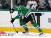 Stars-vs-Avalanche-G5-5-15-24-78